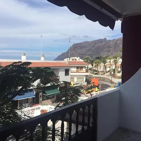 Casa Pino 4