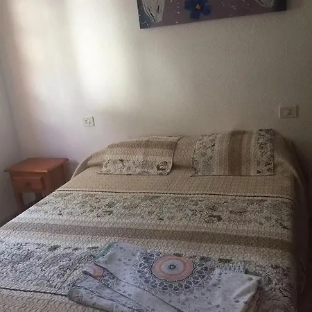Casa Pino 4 * Santiago del Teide